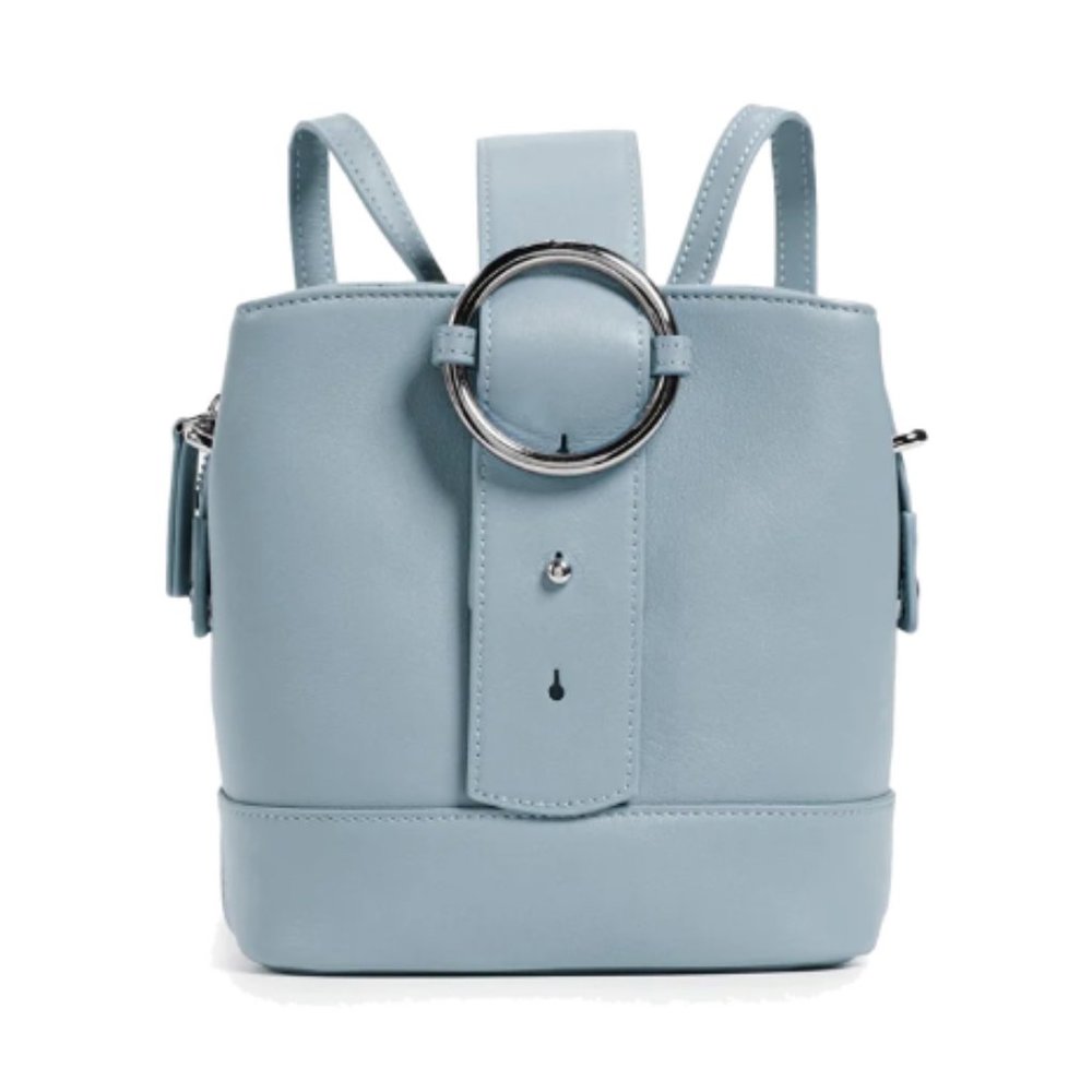 Parisa Wang - Carrie Mini Backpack